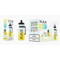 Baies mixtes Kulx 10000 Puffs Wholesale Vape Ireland